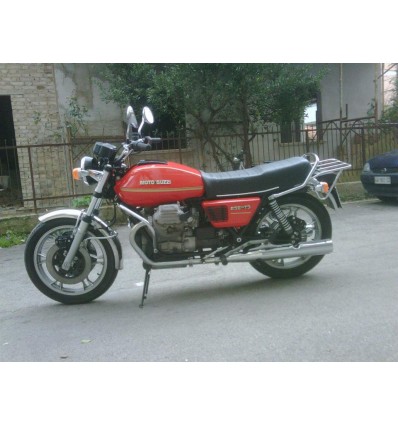 850 T3 1975